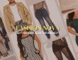 Why Women Love Fashion Nova