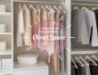 11 Genius Tips to Maximize Closet Space Effectively