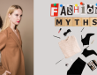 Top 10 Fashion Myths You Should Break Today