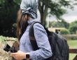10 Best Travel Outfits for 2025: Look Chic & Feel Comfy