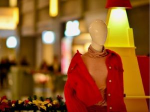 Powerful Reasons Fashion Rentals Are Changing Style in 2025