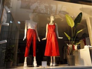 Powerful Reasons Fashion Rentals Are Changing Style in 2025