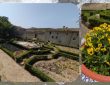 20 Hidden Wonders of Giardino Ducale You’ll Love Exploring