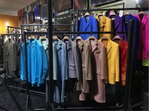 Versatile Waistcoats: Ways to Boost Your Fashion Game 2025