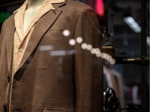 Versatile Waistcoats: Ways to Boost Your Fashion Game 2025